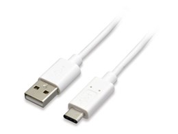 TH30CA22W [2.2m zCg]