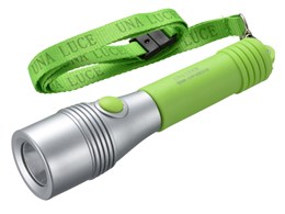 Ei[`FII LHP-05C5-G [O[]