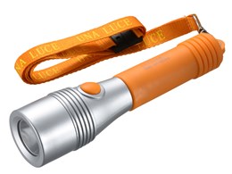 Ei[`FII LHP-05C5-D [IW]