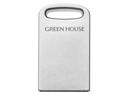 GH-UF3MB16G-SV [16GB]