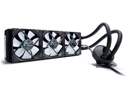 Fractal Design Celsius S36 FD-WCU-CELSIUS-S36-BK [ブラック] 価格