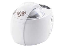 アイスデリ グランデ JL-ICM1000A