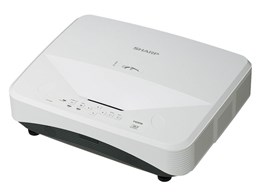 PG-LU400Z