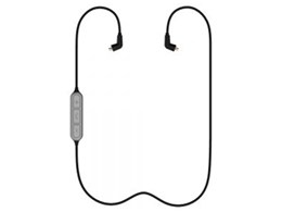 BTC-01 MMCX CXMMCX [0.8m]