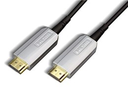 RCL-HDAOC4K60-020 [20m]