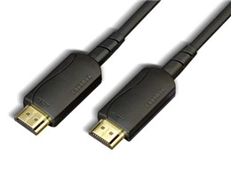 RCL-HDAOC4K30-020 [20m]