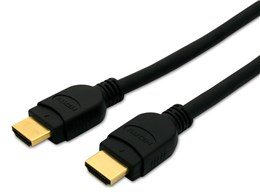 PL-HDMI05-T [5m]