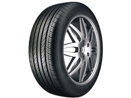 195/60r16の通販・価格比較 - 価格.com