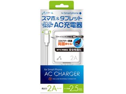 akjrの通販・価格比較 - 価格.com