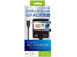 akjrの通販・価格比較 - 価格.com