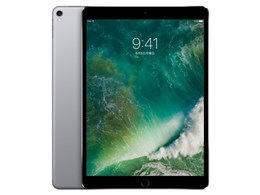 ipad pro 10.5 512gbの通販・価格比較 - 価格.com