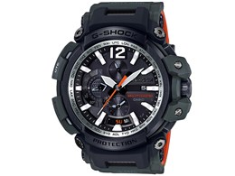 カシオ G-SHOCK マスター オブ G グラビティマスター マスター・イン