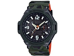 G-SHOCK }X^[ Iu G OreB}X^[ }X^[ECEI[uhu GW-4000SC-3AJF