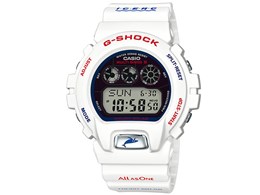 G-SHOCK LOVE THE SEA AND THE EARTH GW-6901K-7JR