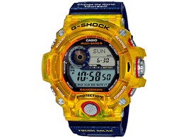 G-SHOCK }X^[ Iu G W} LOVE THE SEA AND THE EARTH GW-9403KJ-9JR