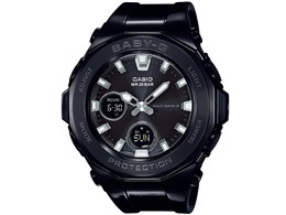 Baby-G gbp[ r[`EOsOEV[Y BGA-2250G-1AJF