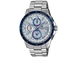 Casio Oceanus OCW-T2610H-7AJF - Shopping In Japan Net