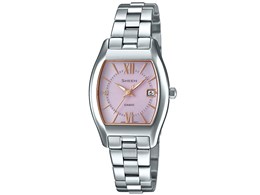 Sheen SHS-4501D-4AJF