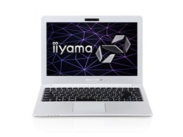 SOLUTION-13FH052-i7-HMSVI [Windows 10 Home����] Core i7/16GB������/250GB SSD+1TB HDD/13�C���`