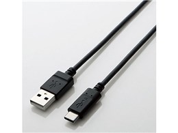 TB-AC15NBK [1.5m ubN]