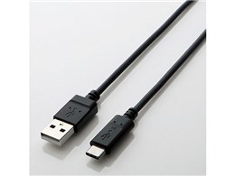 TB-AC20NBK [2m ubN]
