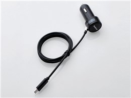 MPA-CCC03BK [ubN]