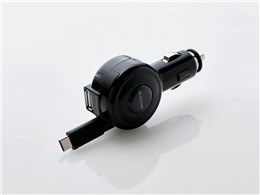 MPA-CCC04BK [ubN]