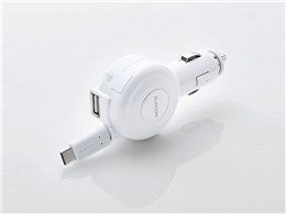 MPA-CCC04WH [zCg]