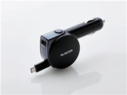 MPA-CCC05BK [ubN]