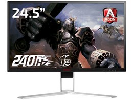 AGON AG251FZ/11 [24.5C`]