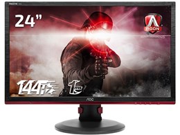 AGON G2460PF/11 [24C`]