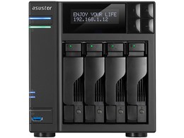 AS7004T-i5