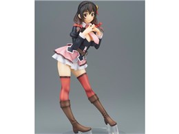 ���̑f���炵�����E�ɏj�����I2 1/8 �����