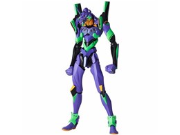 {ebN EVANGELION EVOLUTION G@QI@