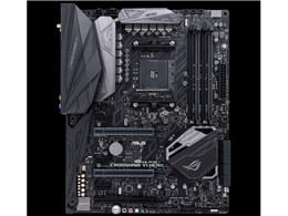 ROG CROSSHAIR VI HERO (WI-FI AC)