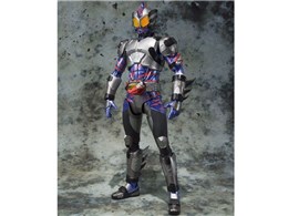 S.H.tBMA[c ʃC_[A}]lI