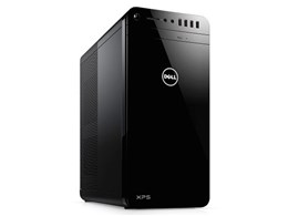 XPS ^[ v~AOtBbN Core i7 7700E16GBE1TB HDDEGeForce GTX 1050Ti(K)f
