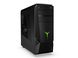 intel - intel core i7 7700k b250m メモリ16GB　3点セット Amazon | Intel CPU Core i7-7700 3.6GHz 8Mキャッシュ 4コア/8