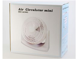 HKC-10(WH) [zCg]