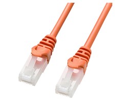 LA-Y5TS-05D [5m �I�����W]