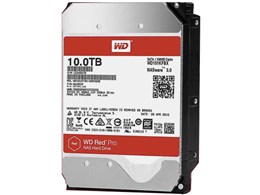 WD101KFBX [10TB SATA600 7200]