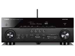 AVENTAGE RX-A770(B) [ubN]