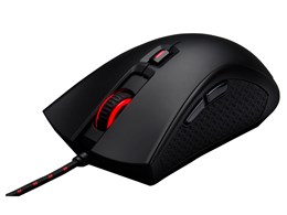 Pulsefire FPS HX-MC001A/AS
