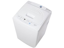 DW-P46CB