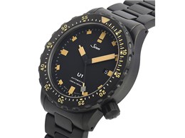 U1 S E [�X�e�����X�x���g]