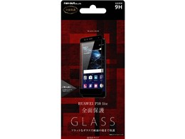 RT-HP10LFFG/CB [BLACK]