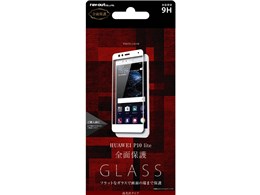 RT-HP10LFFG/CW [WHITE]