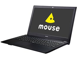 m-Book MB-F575SN1-SH2-KK i.com Core i7/8GB/256GB SSD+1TB HDD/15.6^tHDtڃf