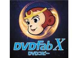 fab 安い dvd ダウンロード