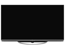 lc-60 - 液晶テレビ・有機ELテレビの通販・価格比較 - 価格.com